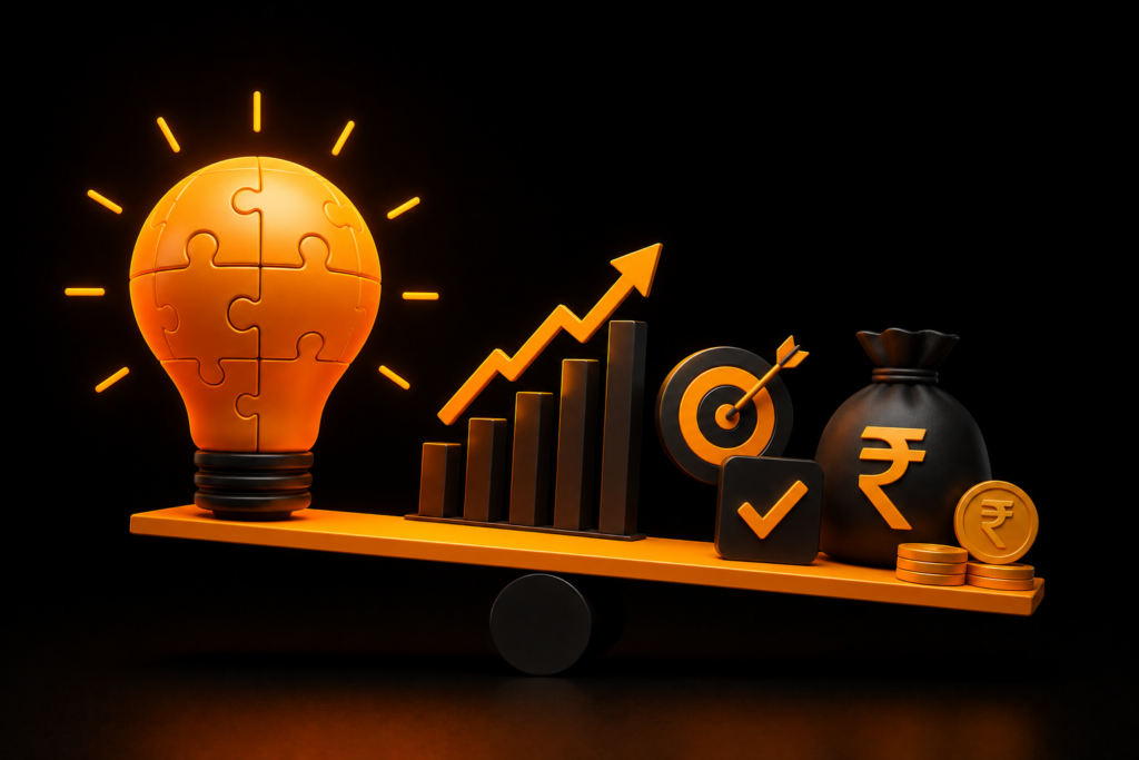 Affordable and Effective Solutions